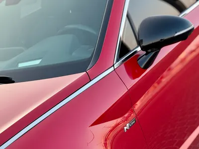 2021 Hyundai Sonata smart plus