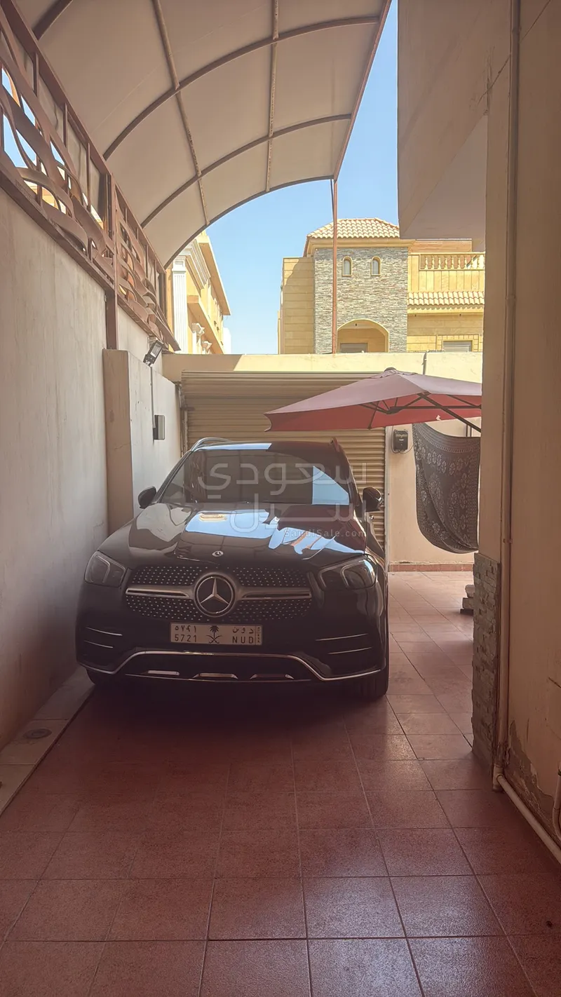 2021 مرسيدس - بنز جي إل إي 450 أي إم جي