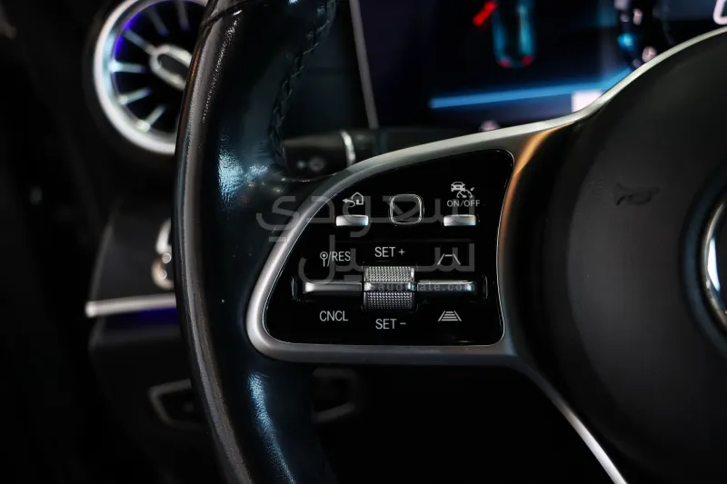 2020 Mercedes-Benz E 450 Coupe