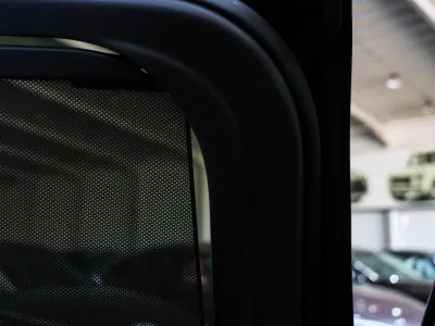 2023 Mercedes-Benz S 450