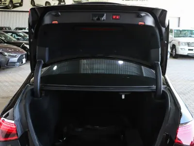 2023 Mercedes-Benz S 450