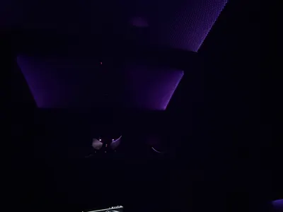 2021 بي ام دبليو الفئة اكس 6 إم كت