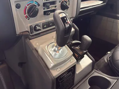 2012 لاند روفر ديفيندر 90