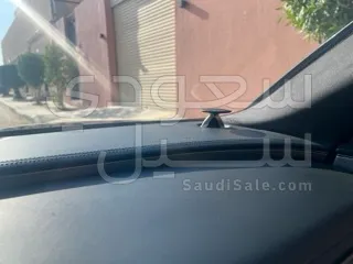 2017 اودي اس 8