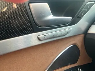 2017 اودي اس 8