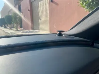 2017 اودي اس 8