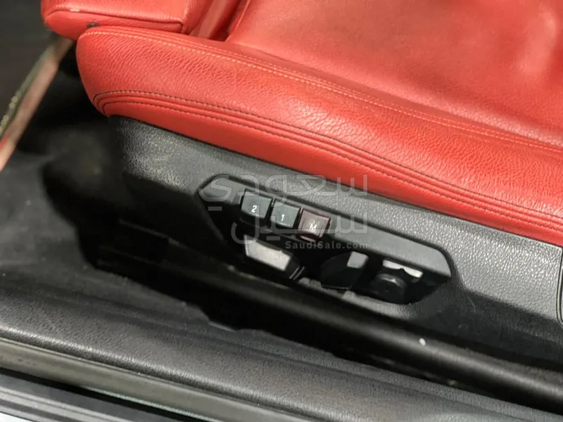 2014 BMW 4 Series 435i