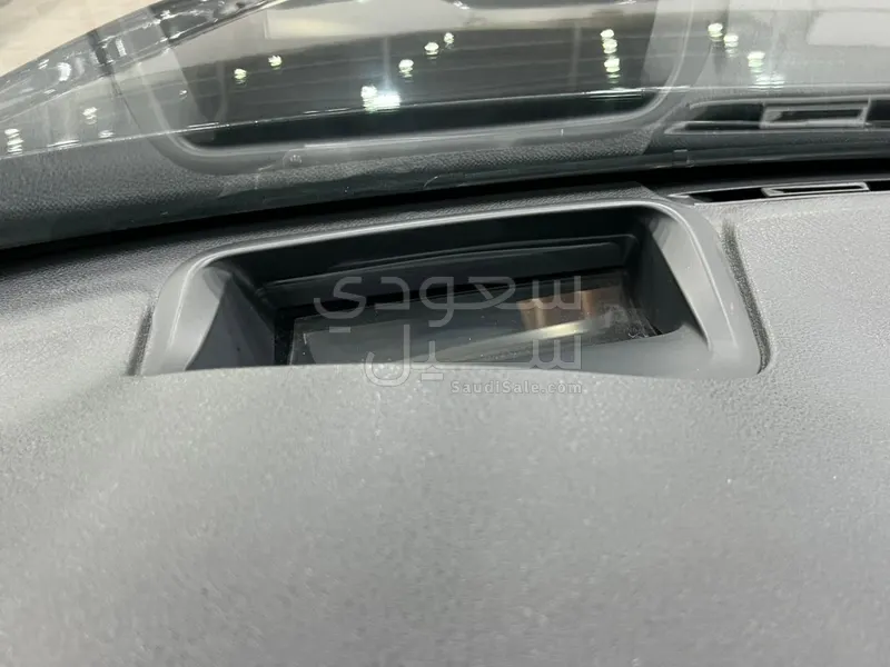 2014 BMW 4 Series 435i