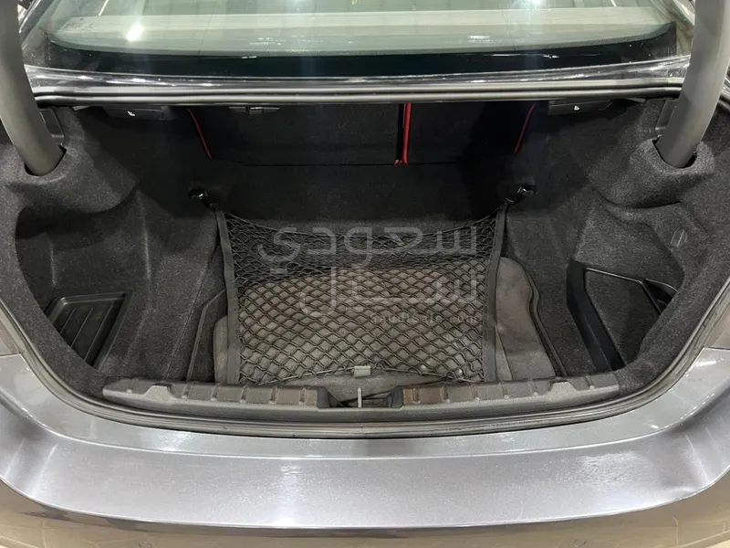 2014 BMW 4 Series 435i