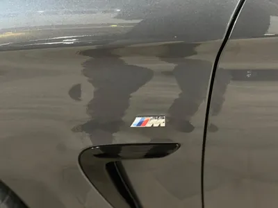 2014 BMW 4 Series 435i