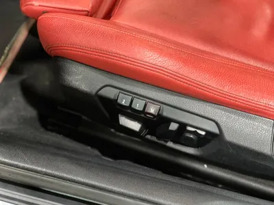 2014 BMW 4 Series 435i