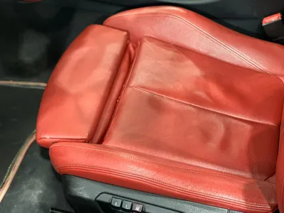 2014 BMW 4 Series 435i