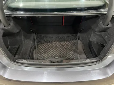 2014 BMW 4 Series 435i