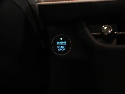 2025 فورد توروس تايتينيوم