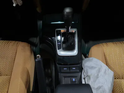 2025 تويوتا فورشنر جي اكس