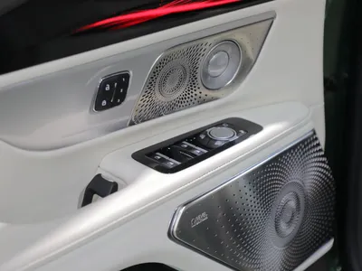 2025 لنكولن نوتيلوس