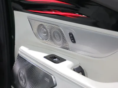 2025 لنكولن نوتيلوس