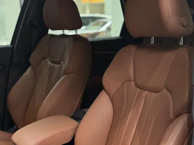 2023 اودي كيو 5