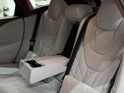 2023 بي ام دبليو اكس ام