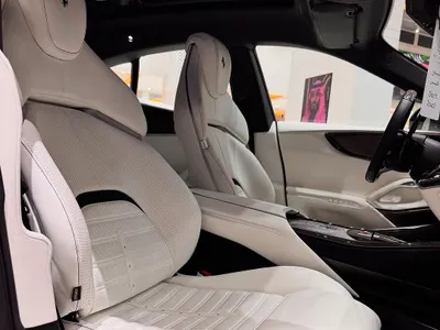 2024 فيراري بوروسانجوي