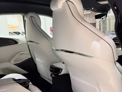 2024 فيراري بوروسانجوي