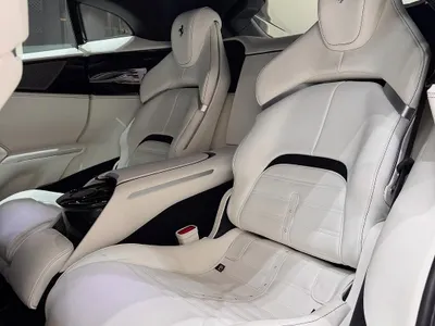 2024 فيراري بوروسانجوي