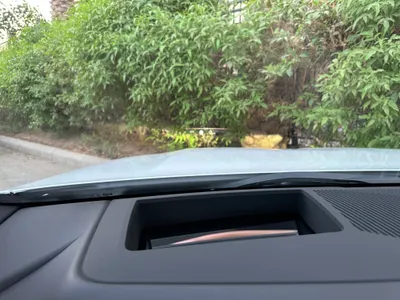 2024 BMW 5 Series 520i