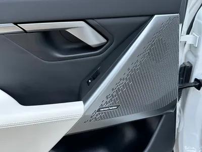 2024 BMW 5 Series 520i