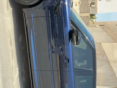 2022 لاند روفر رينج روفر سبورت اوتوبيوجرافي