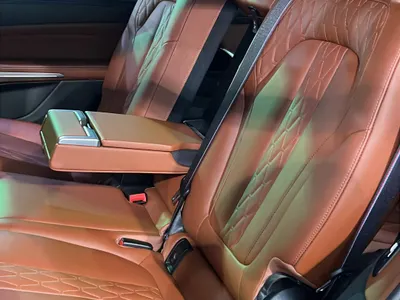 2023 بي ام دبليو الفئة اكس 7 إم كت