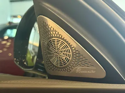 2024 مرسيدس - بنز إي 200