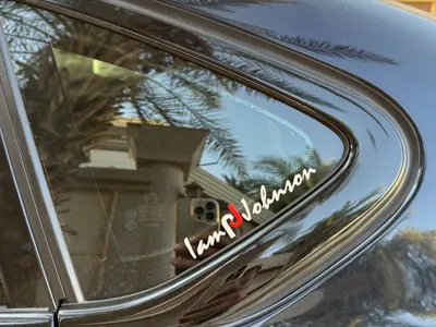 2018 بي ام دبليو الفئة اكس 6 إم كت