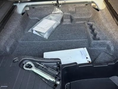 2018 بي ام دبليو الفئة اكس 6 إم كت