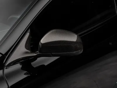 2013 استون مارتن دي بي  اس