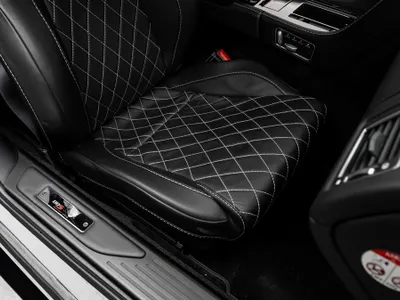 2013 استون مارتن دي بي  اس