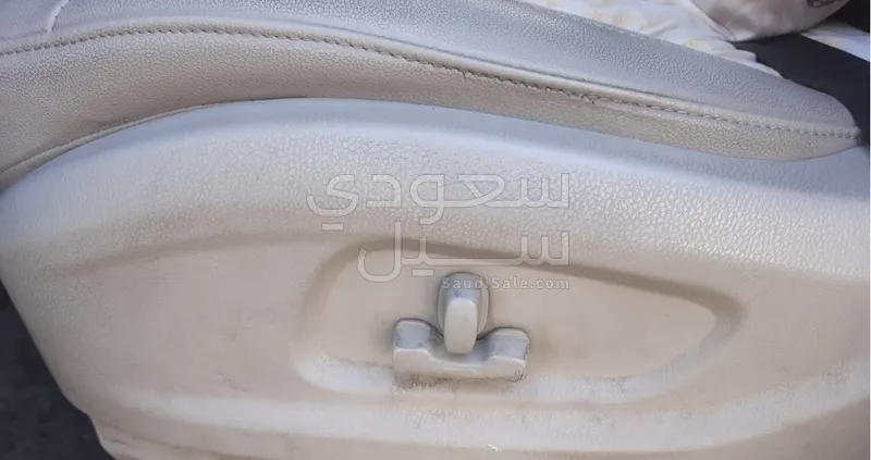 2017 فاو بيستون بي70