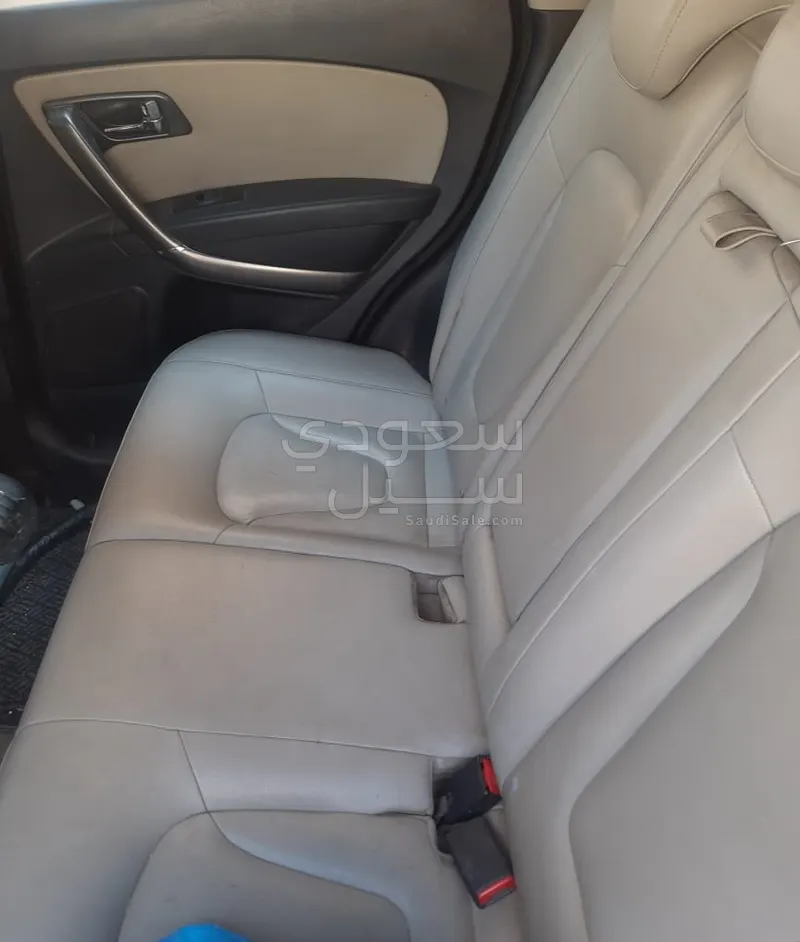 2017 فاو بيستون بي70