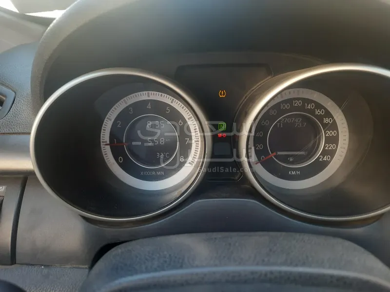 2017 فاو بيستون بي70