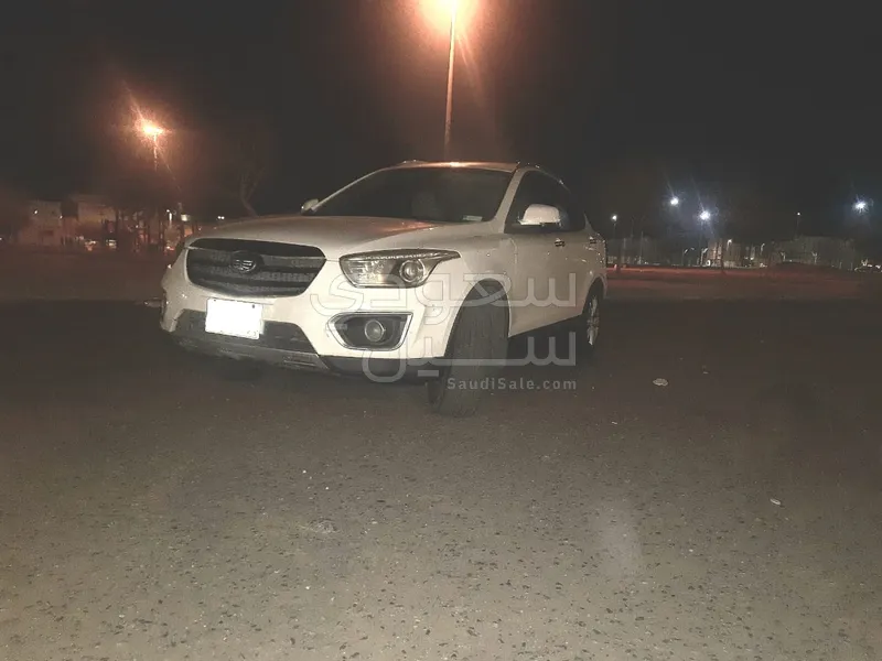 2017 فاو بيستون بي70