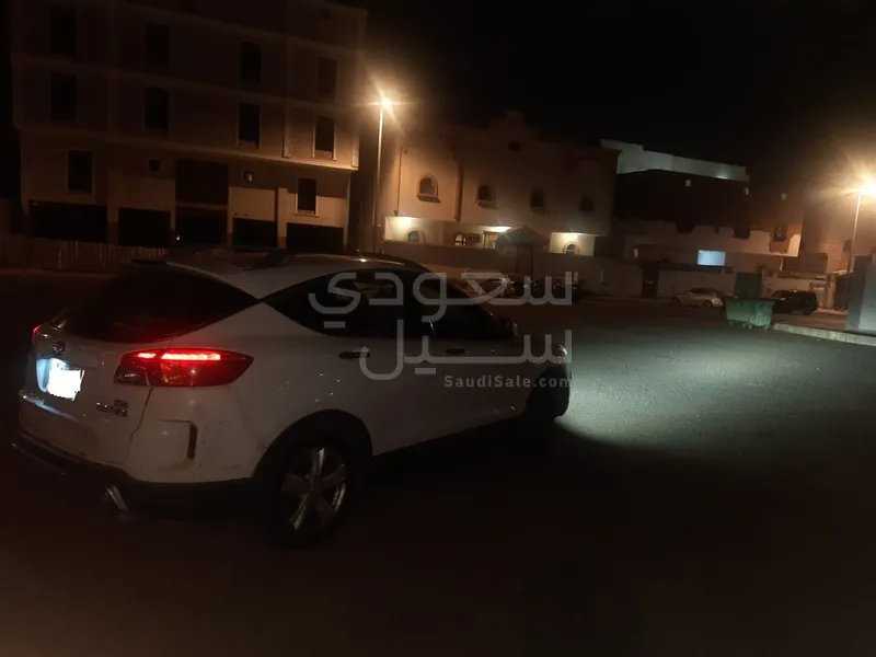 2017 فاو بيستون بي70