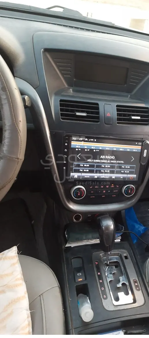 2017 فاو بيستون بي70