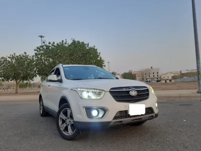 2017 فاو بيستون بي70