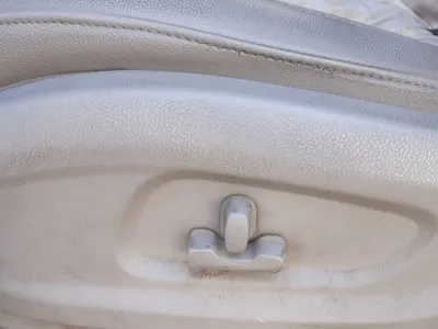 2017 فاو بيستون بي70