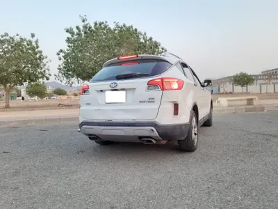 2017 فاو بيستون بي70