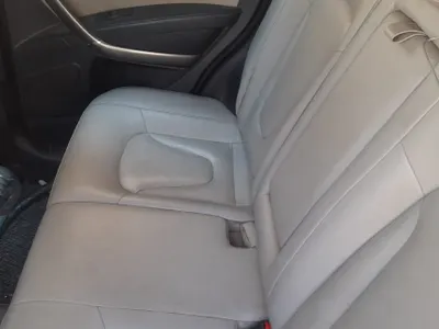 2017 فاو بيستون بي70