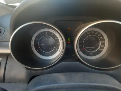 2017 فاو بيستون بي70