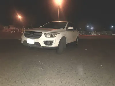 2017 فاو بيستون بي70