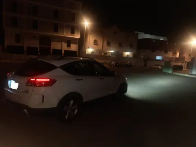 2017 فاو بيستون بي70