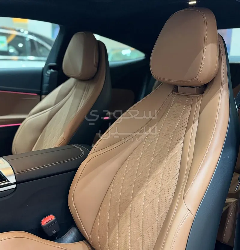 2025 Mercedes-Benz CLE 200