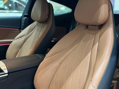 2025 Mercedes-Benz CLE 200